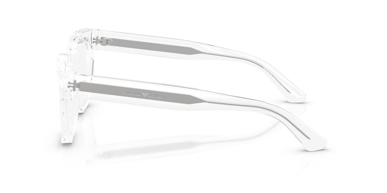 Emporio Armani EA3281 6344 51