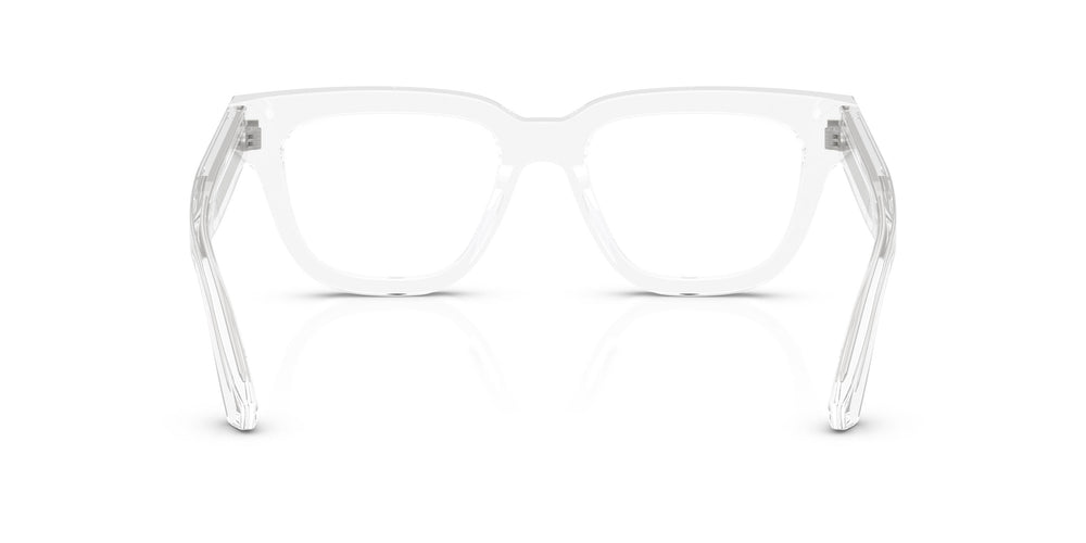 Emporio Armani EA3281 6344 49