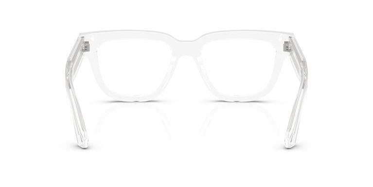 Emporio Armani EA3281 6344 49