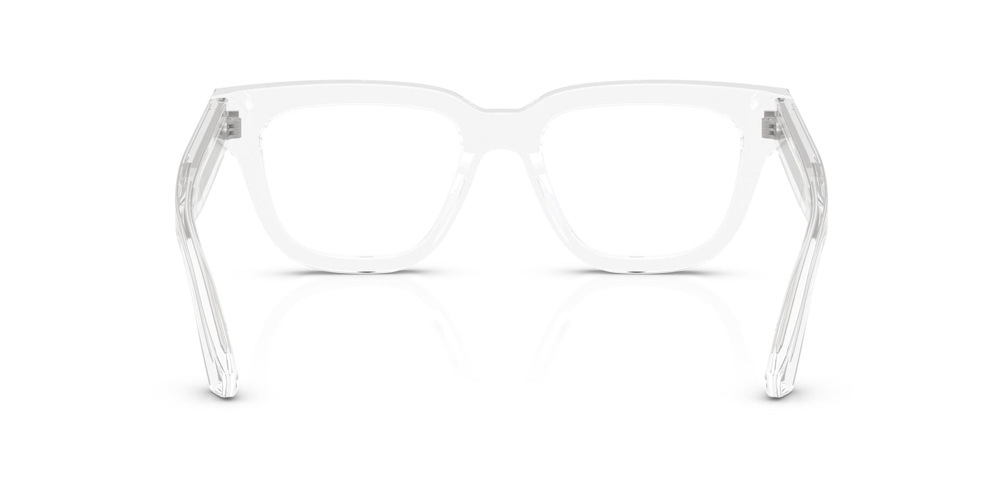 Emporio Armani EA3281 6344 51