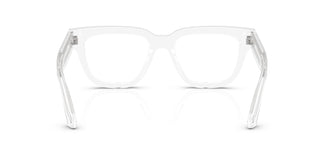 Emporio Armani EA3281 6344 51