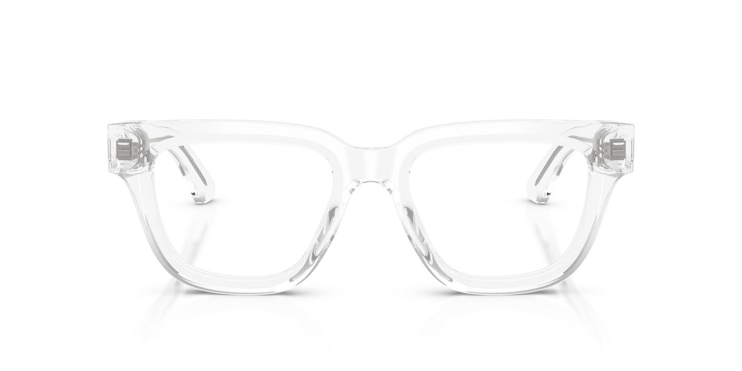 Emporio Armani EA3281 6344 49