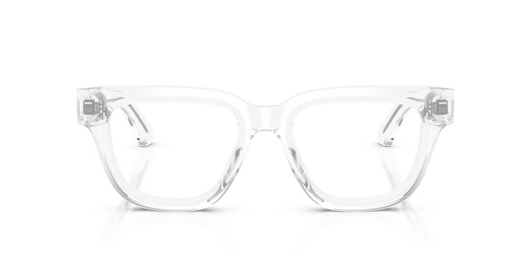 Emporio Armani EA3281 6344 49