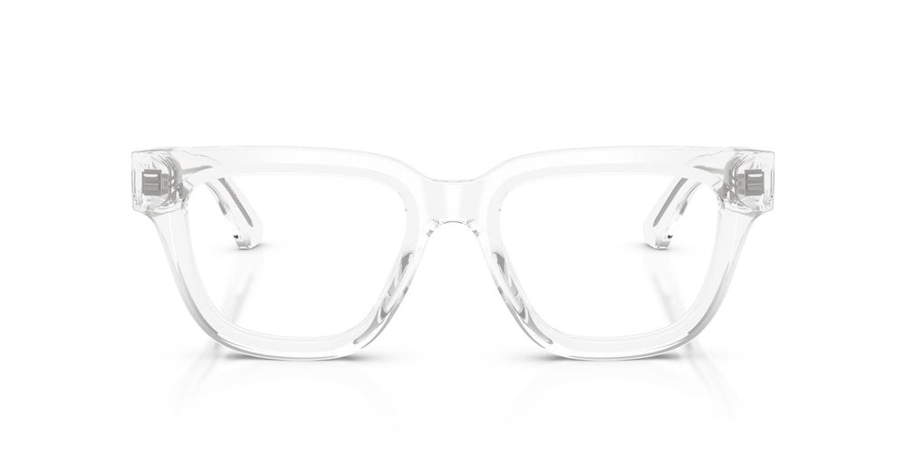 Emporio Armani EA3281 6344 51