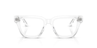 Emporio Armani EA3281 6344 51