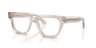 Emporio Armani EA3281 6363 51