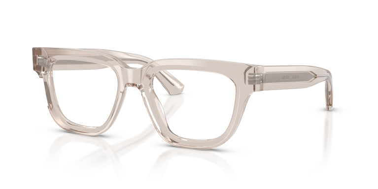 Emporio Armani EA3281 6363 51