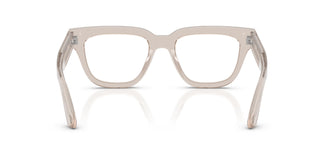 Emporio Armani EA3281 6363 49