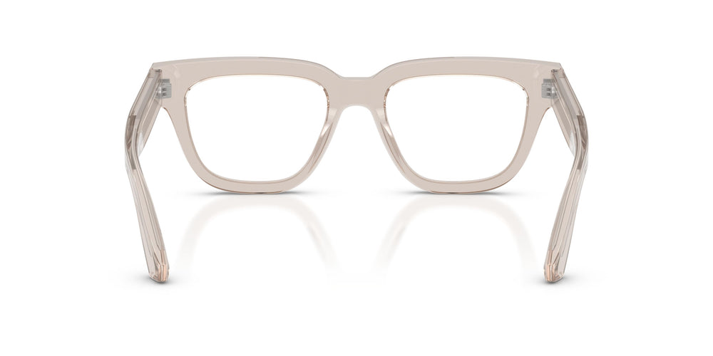 Emporio Armani EA3281 6363 51