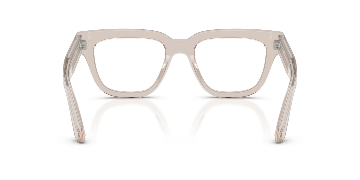 Emporio Armani EA3281 6363 51