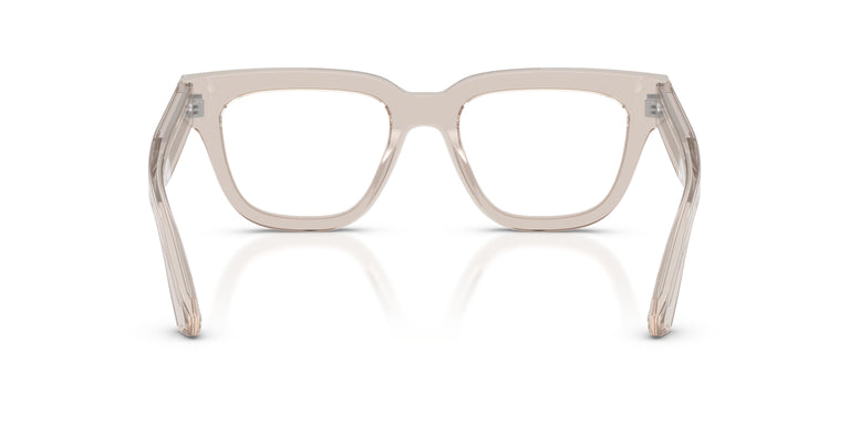 Emporio Armani EA3281 6363 51