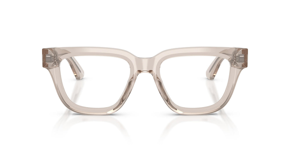 Emporio Armani EA3281 6363 49
