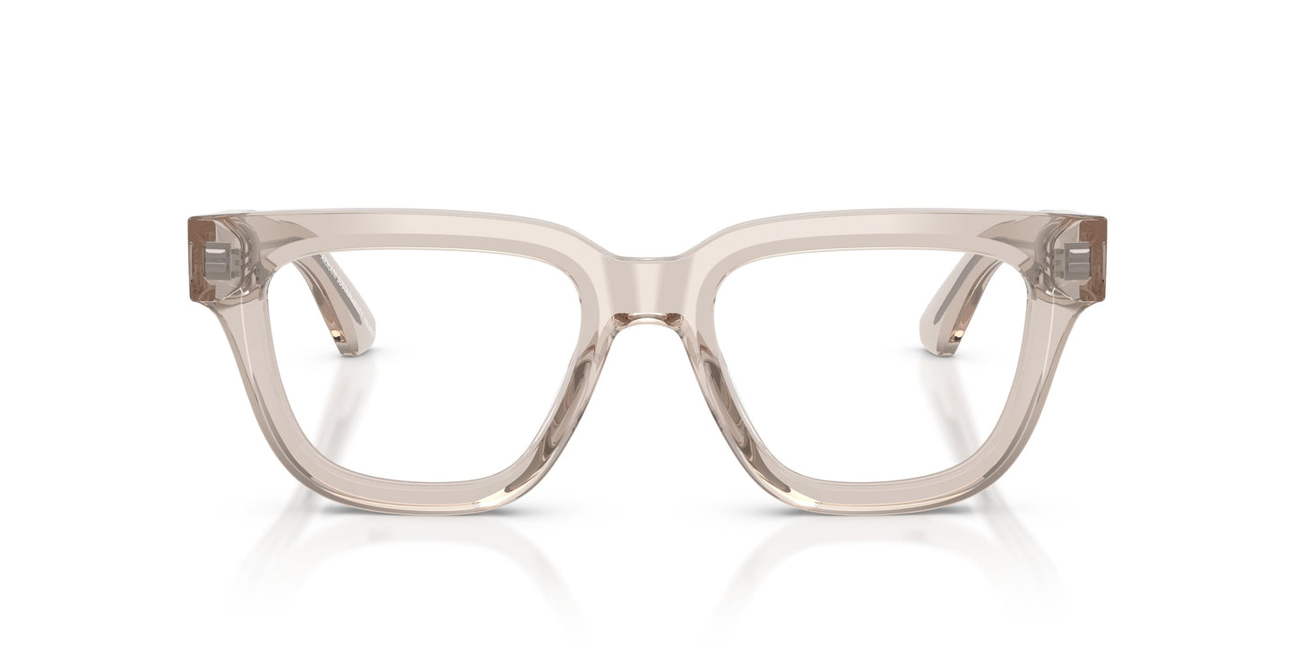 Emporio Armani EA3281 6363 49