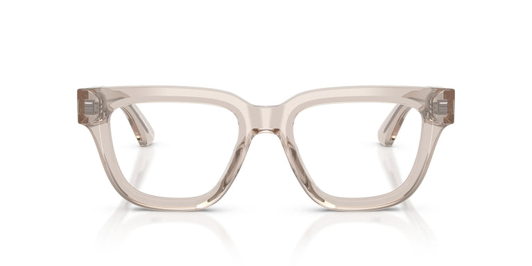 Emporio Armani EA3281 6363 49