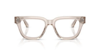 Emporio Armani EA3281 6363 51