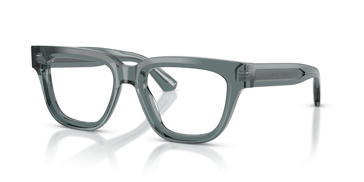 Emporio Armani EA3281 6364 49
