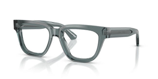 Emporio Armani EA3281 6364 49