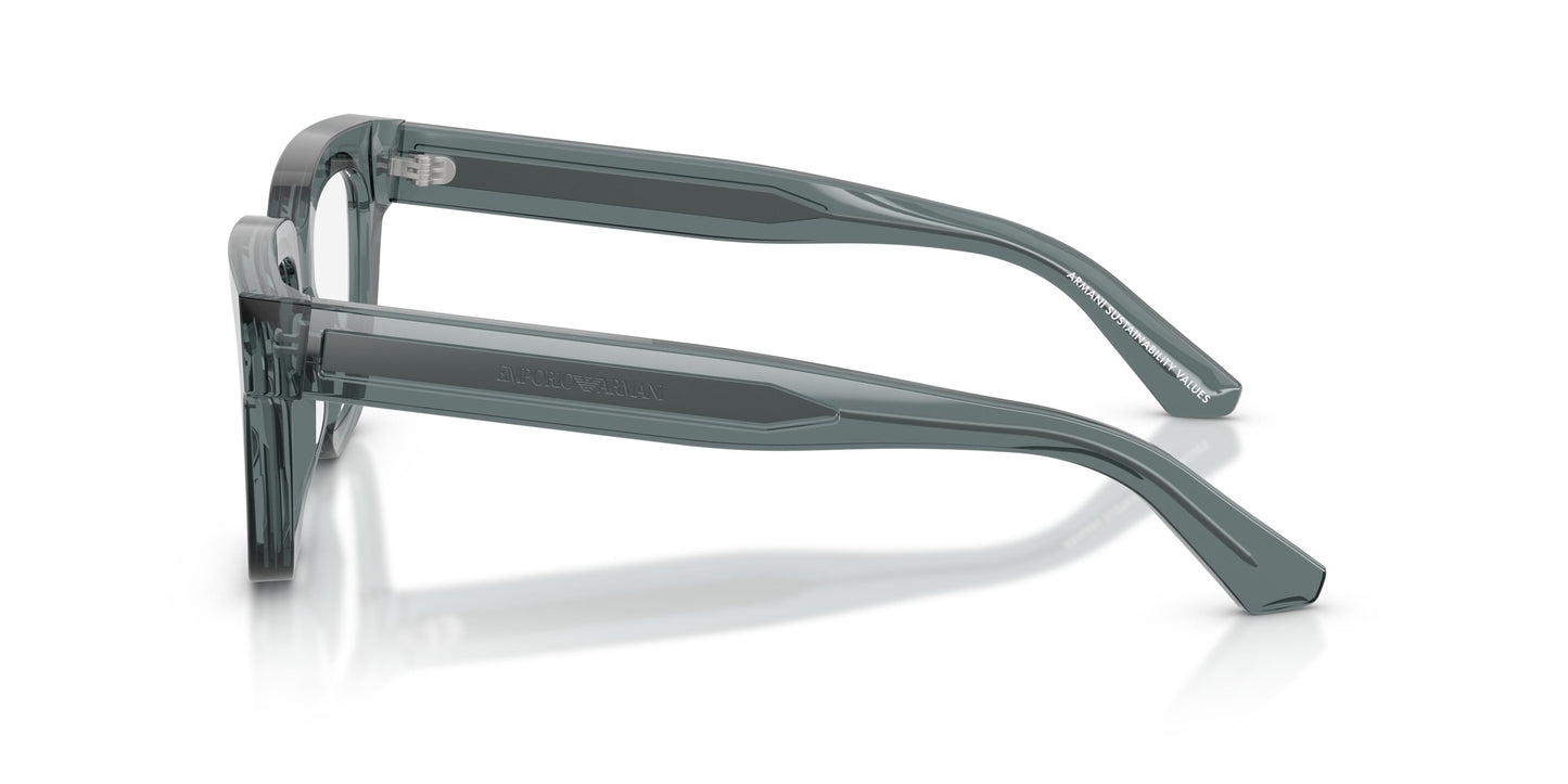 Emporio Armani EA3281 6364 49