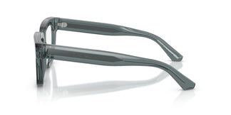 Emporio Armani EA3281 6364 49