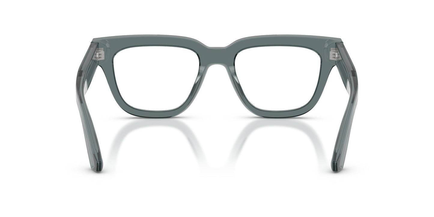 Emporio Armani EA3281 6364 49