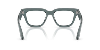 Emporio Armani EA3281 6364 49