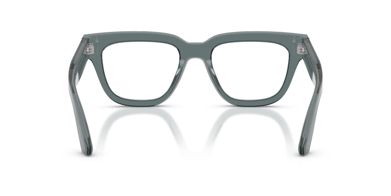 Emporio Armani EA3281 6364 49