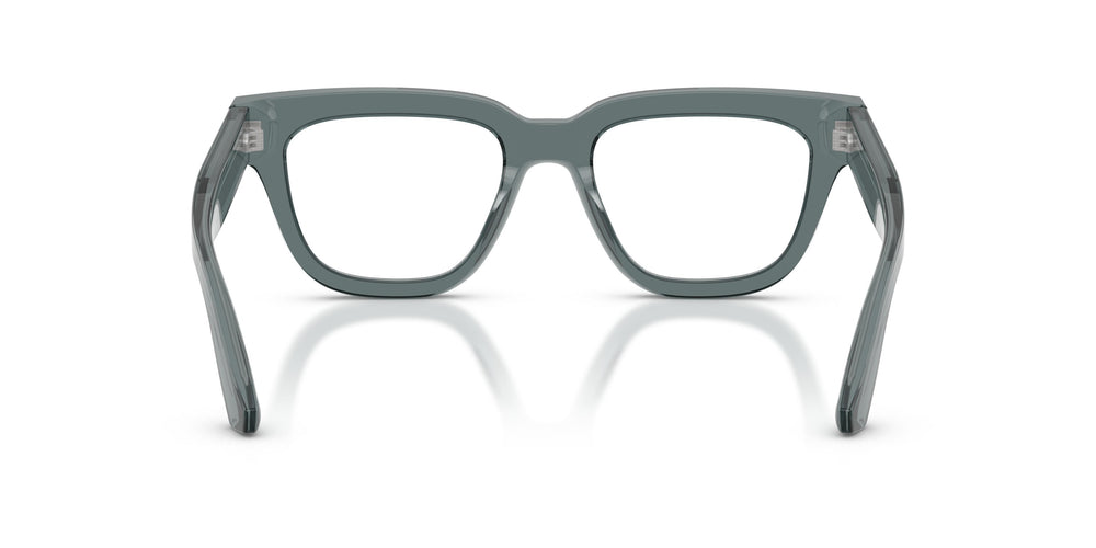Emporio Armani EA3281 6364 51