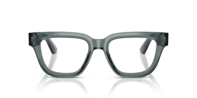 Emporio Armani EA3281 6364 49