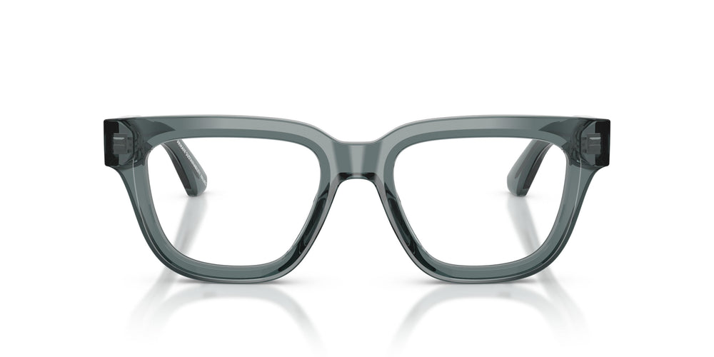 Emporio Armani EA3281 6364 51
