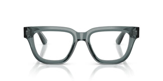 Emporio Armani EA3281 6364 51