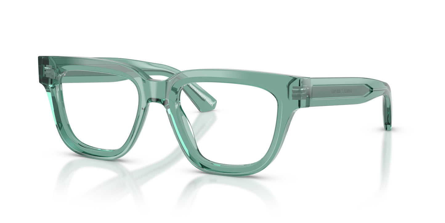 Emporio Armani EA3281 6365 49