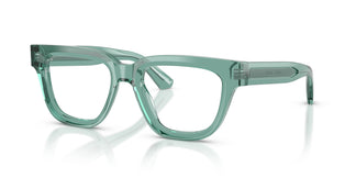 Emporio Armani EA3281 6365 49