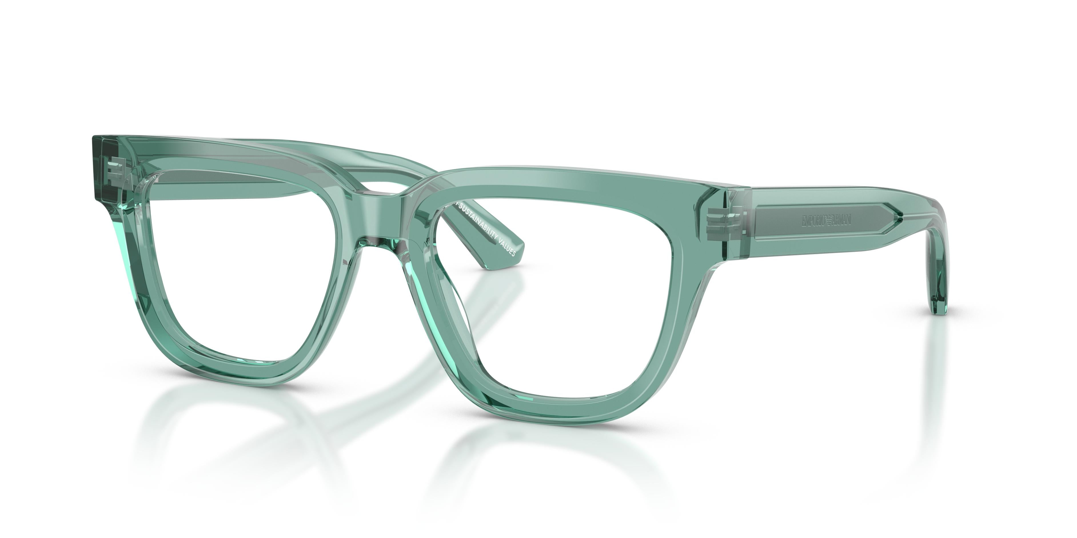 Emporio Armani EA3281 6365 49