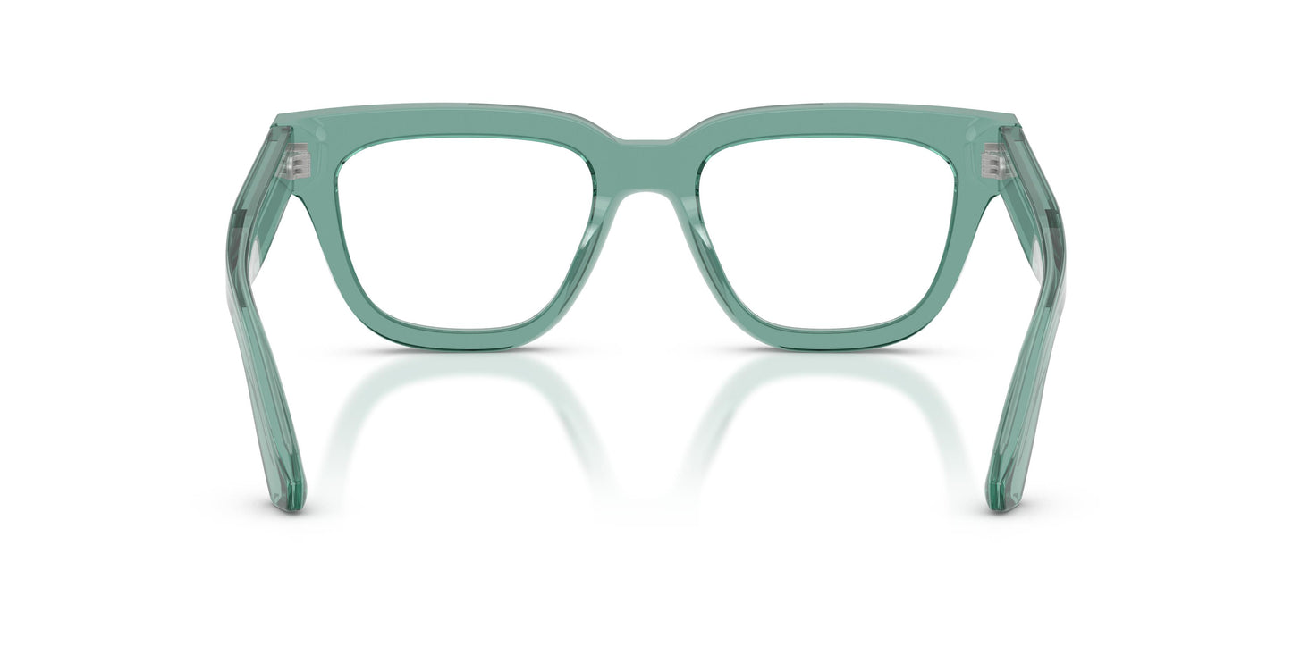 Emporio Armani EA3281 6365 49