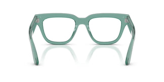Emporio Armani EA3281 6365 49