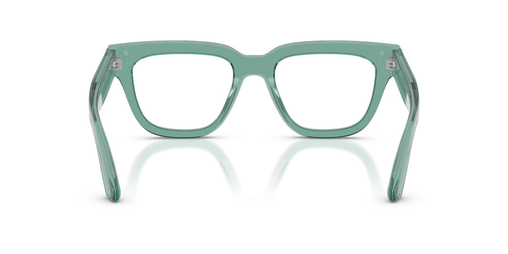 Emporio Armani EA3281 6365 51