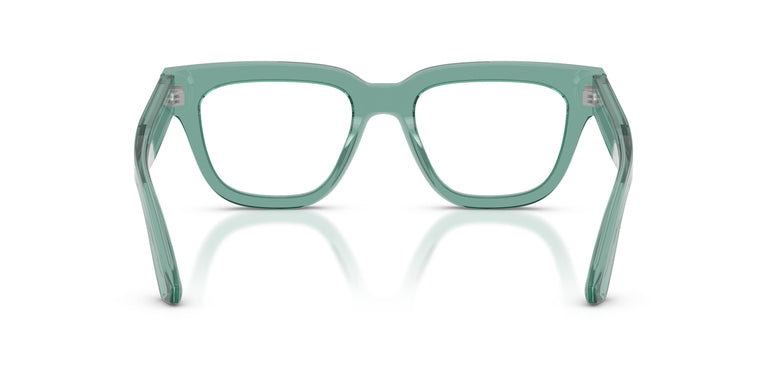 Emporio Armani EA3281 6365 51