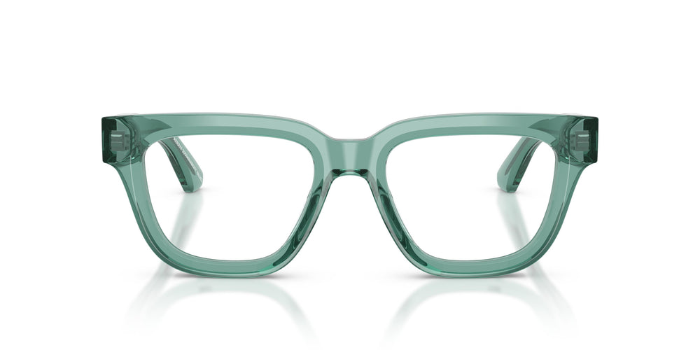 Emporio Armani EA3281 6365 49