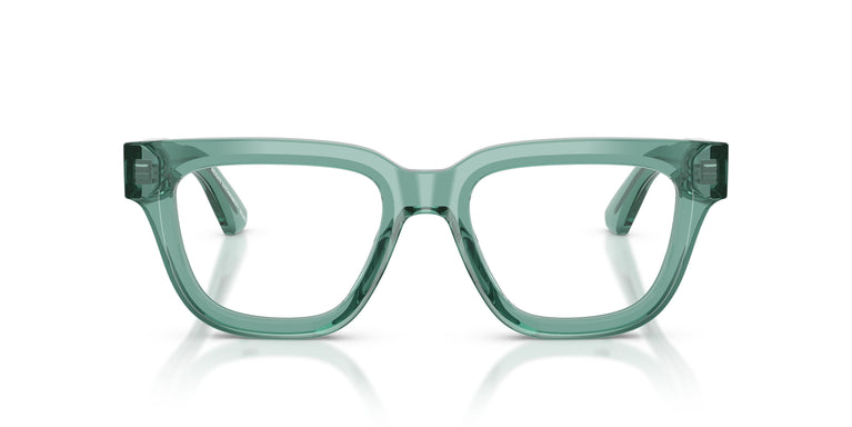 Emporio Armani EA3281 6365 49