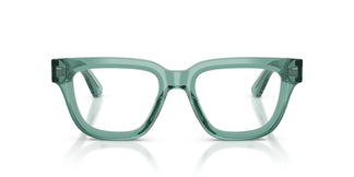 Emporio Armani EA3281 6365 51