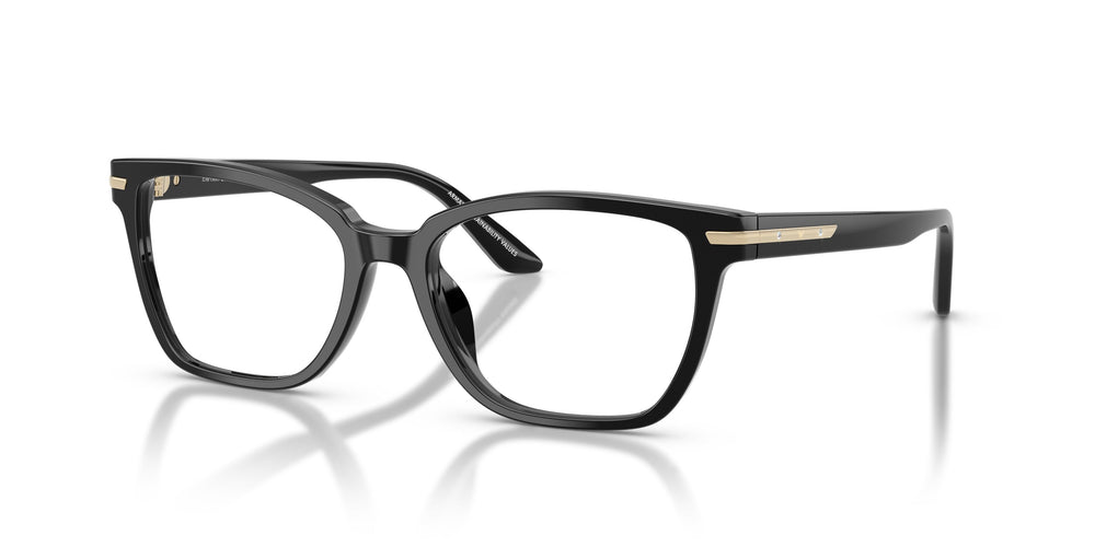 Emporio Armani EA3282BU 5017 54
