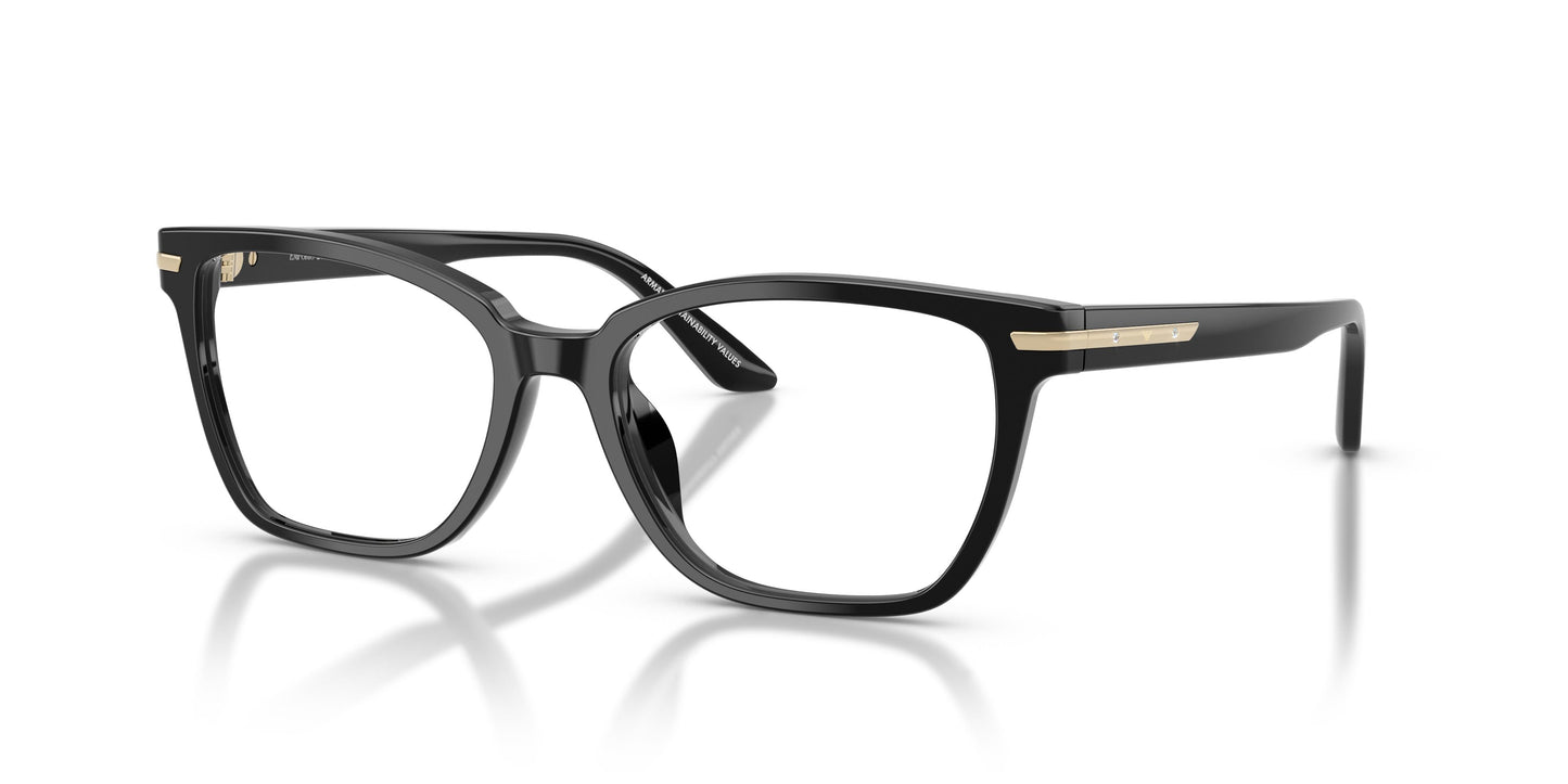 Emporio Armani EA3282BU 5017 54