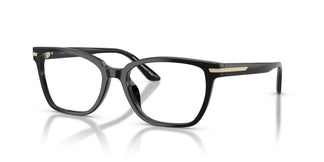 Emporio Armani EA3282BU 5017 54