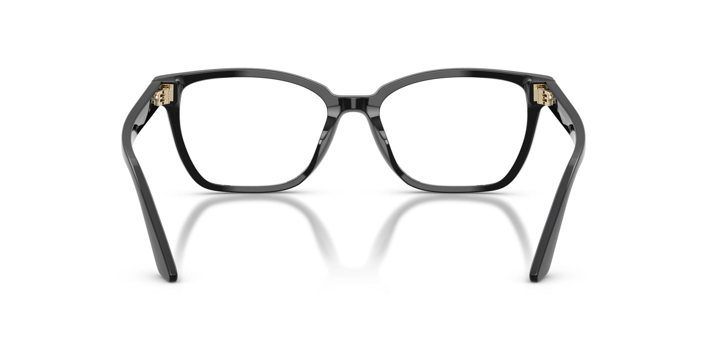 Emporio Armani EA3282BU 5017 52