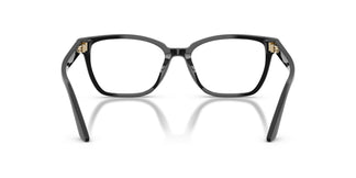 Emporio Armani EA3282BU 5017 52