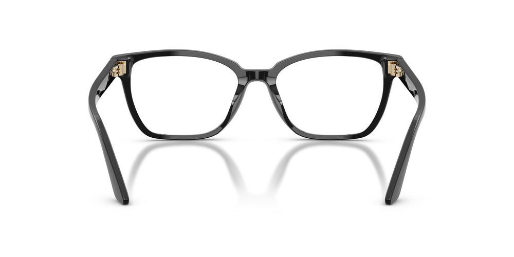 Emporio Armani EA3282BU 5017 54