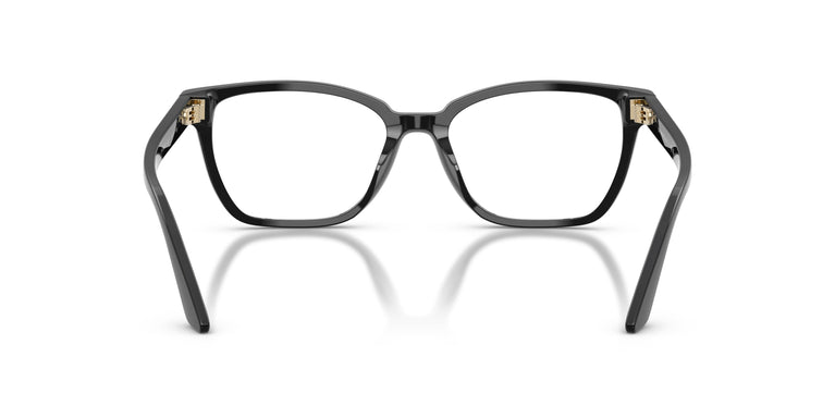 Emporio Armani EA3282BU 5017 54