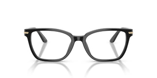 Emporio Armani EA3282BU 5017 52