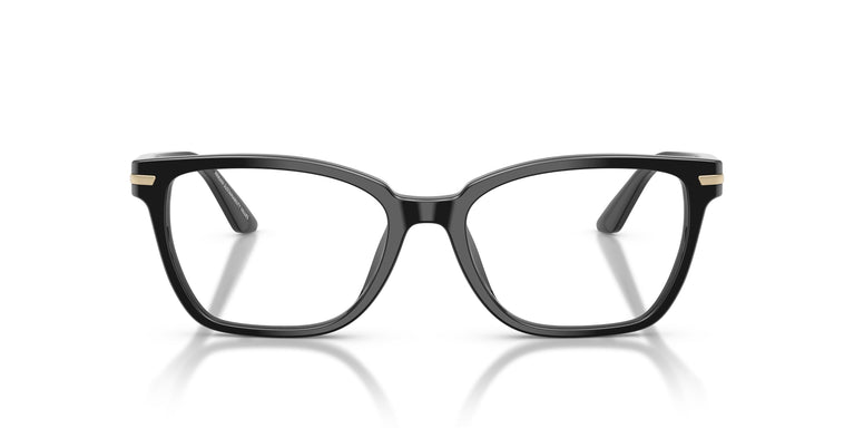 Emporio Armani EA3282BU 5017 54