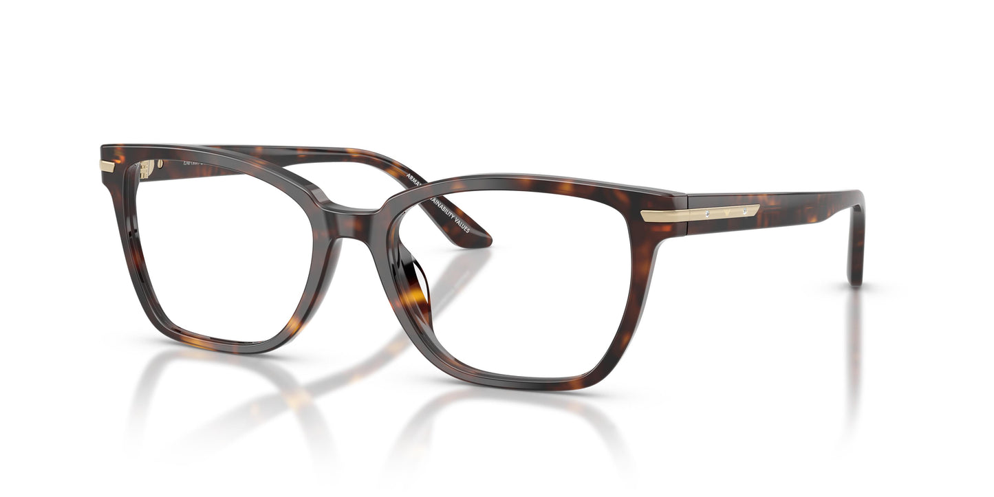 Emporio Armani EA3282BU 5026 54